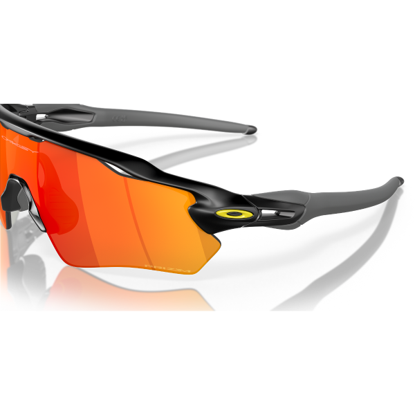 OJ 9001 900127 31 Oakley RADAR EV XS PATH Genç ( Youth Fit )  Güneş Gözlüğü