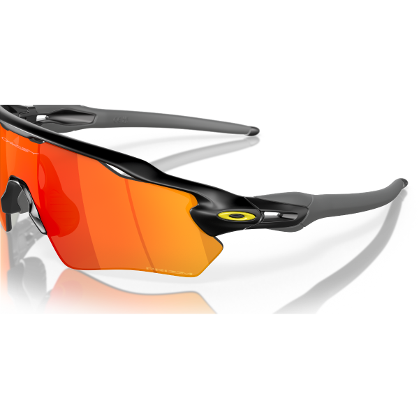 OJ 9001 900127 31 Oakley RADAR EV XS PATH Genç ( Youth Fit )  Güneş Gözlüğü