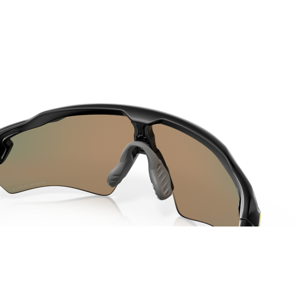 OJ 9001 900127 31 Oakley RADAR EV XS PATH Genç ( Youth Fit )  Güneş Gözlüğü