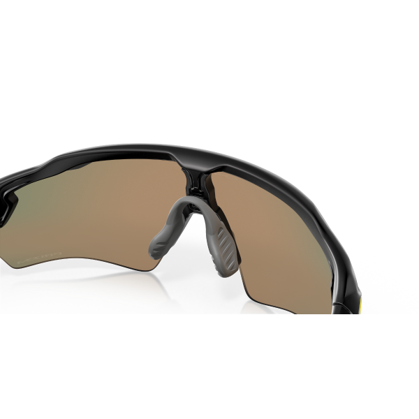 OJ 9001 900127 31 Oakley RADAR EV XS PATH Genç ( Youth Fit )  Güneş Gözlüğü