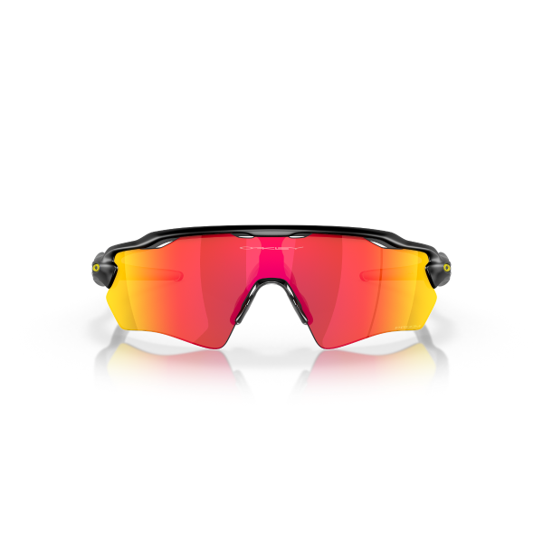 OJ 9001 900127 31 Oakley RADAR EV XS PATH Genç ( Youth Fit )  Güneş Gözlüğü