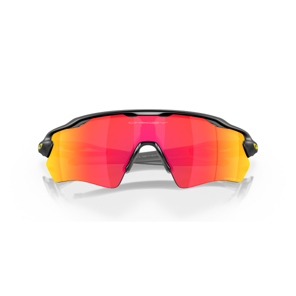 OJ 9001 900127 31 Oakley RADAR EV XS PATH Genç ( Youth Fit )  Güneş Gözlüğü