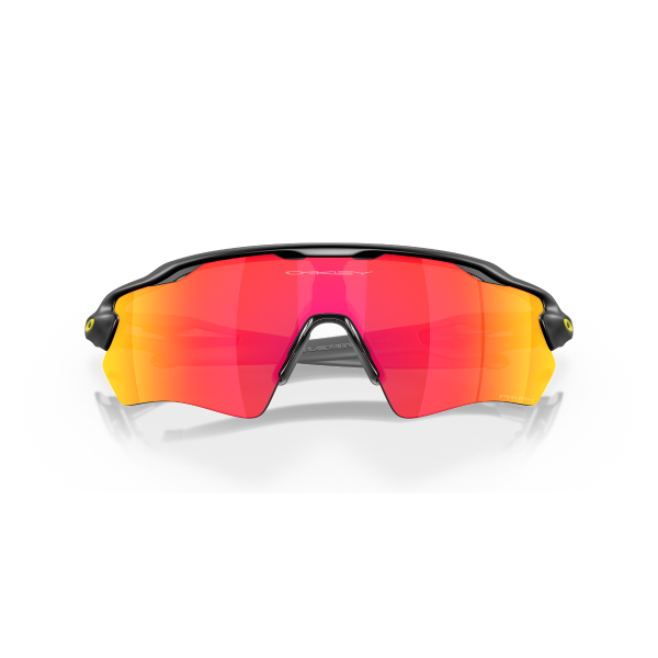 OJ 9001 900127 31 Oakley RADAR EV XS PATH Genç ( Youth Fit )  Güneş Gözlüğü