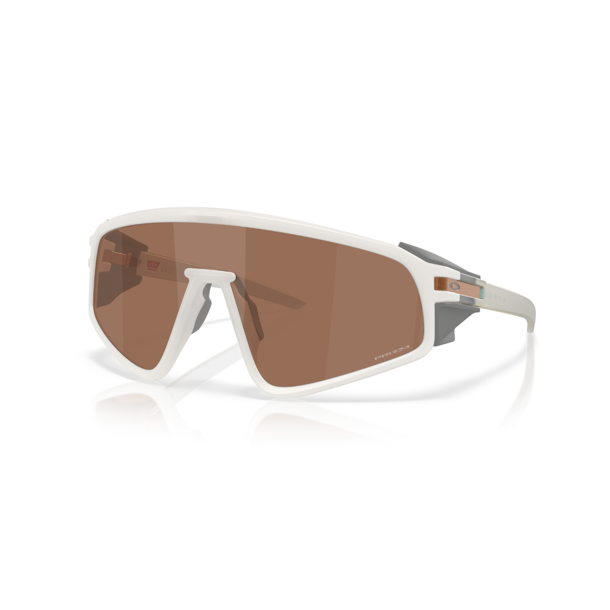 OO 9404 940421 35 Oakley LATCH PANEL Güneş Gözlüğü