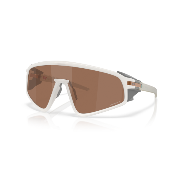 OO 9404 940421 35 Oakley LATCH PANEL Güneş Gözlüğü