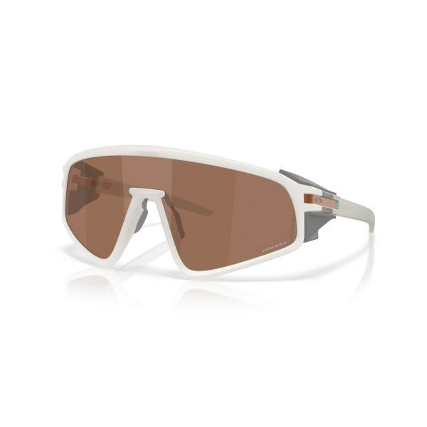 OO 9404 940421 35 Oakley LATCH PANEL Güneş Gözlüğü