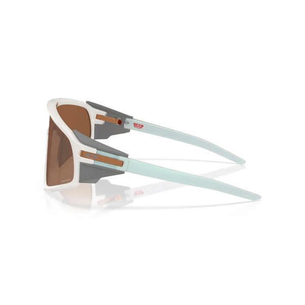 OO 9404 940421 35 Oakley LATCH PANEL Güneş Gözlüğü