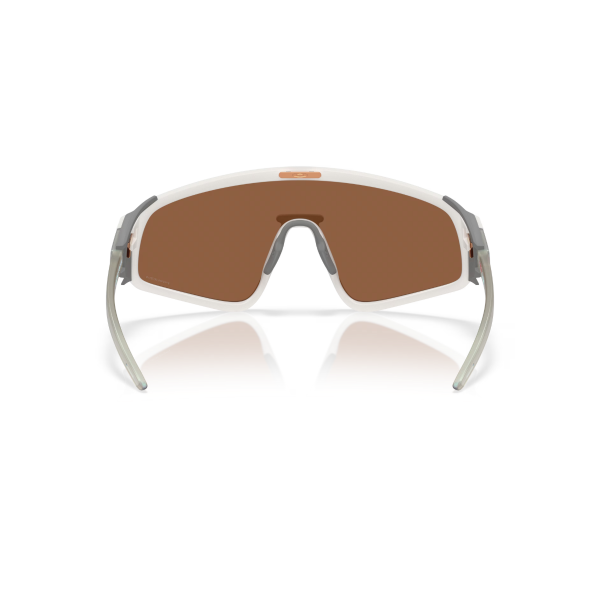 OO 9404 940421 35 Oakley LATCH PANEL Güneş Gözlüğü