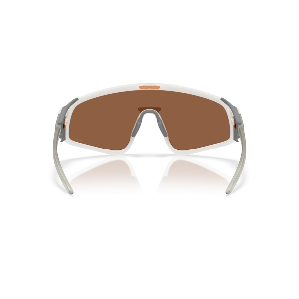 OO 9404 940421 35 Oakley LATCH PANEL Güneş Gözlüğü