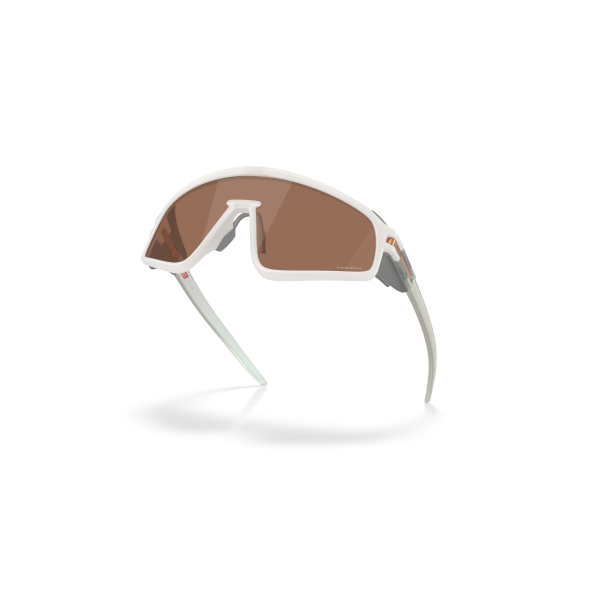 OO 9404 940421 35 Oakley LATCH PANEL Güneş Gözlüğü