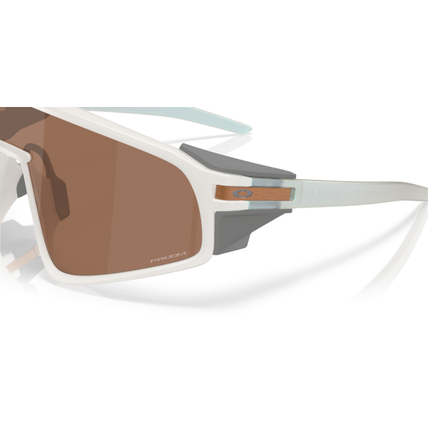 OO 9404 940421 35 Oakley LATCH PANEL Güneş Gözlüğü