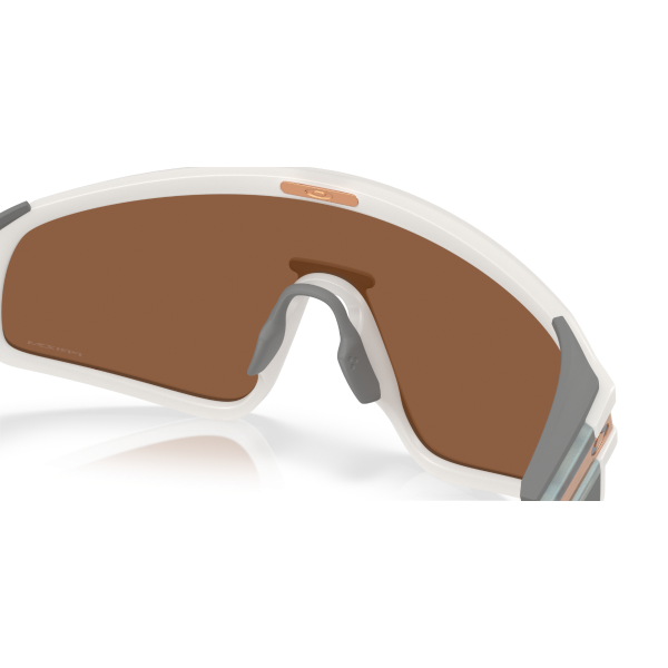 OO 9404 940421 35 Oakley LATCH PANEL Güneş Gözlüğü