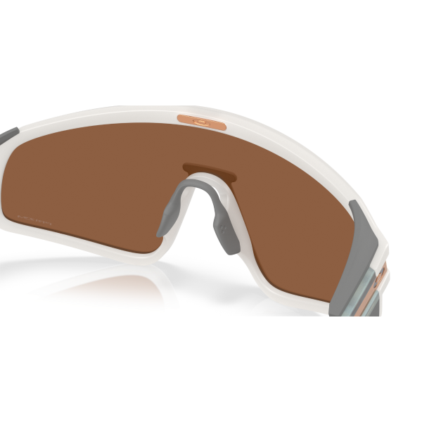 OO 9404 940421 35 Oakley LATCH PANEL Güneş Gözlüğü