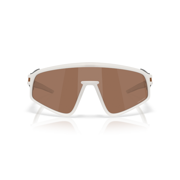 OO 9404 940421 35 Oakley LATCH PANEL Güneş Gözlüğü