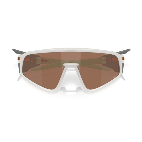 OO 9404 940421 35 Oakley LATCH PANEL Güneş Gözlüğü