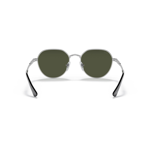 PO 2486S 111331 53 Persol Güneş Gözlüğü