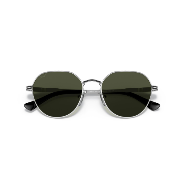 PO 2486S 111331 53 Persol Güneş Gözlüğü