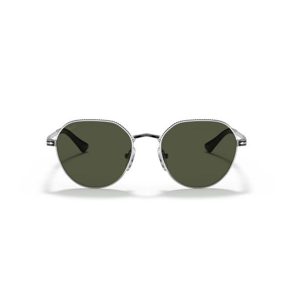 PO 2486S 111331 53 Persol Güneş Gözlüğü