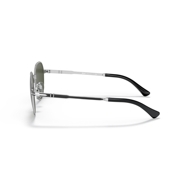 PO 2486S 111331 53 Persol Güneş Gözlüğü