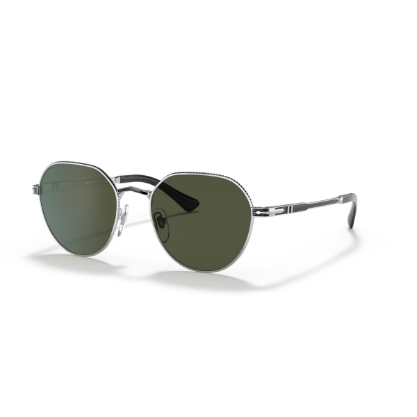 PO 2486S 111331 53 Persol Güneş Gözlüğü