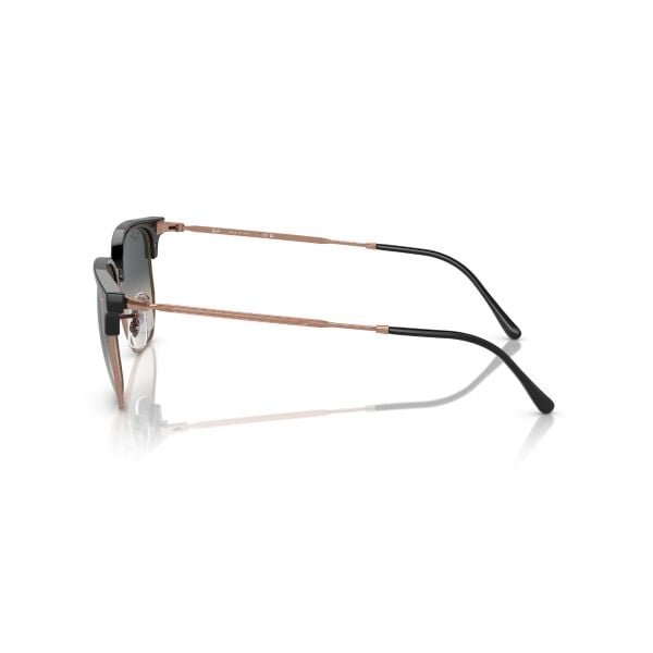 RB 4416 672071 53 NEW CLUBMASTER Ray-Ban Güneş Gözlüğü