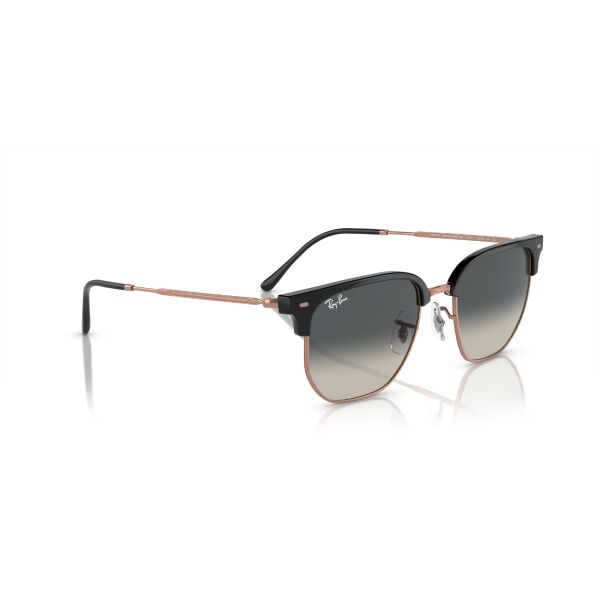 RB 4416 672071 53 NEW CLUBMASTER Ray-Ban Güneş Gözlüğü