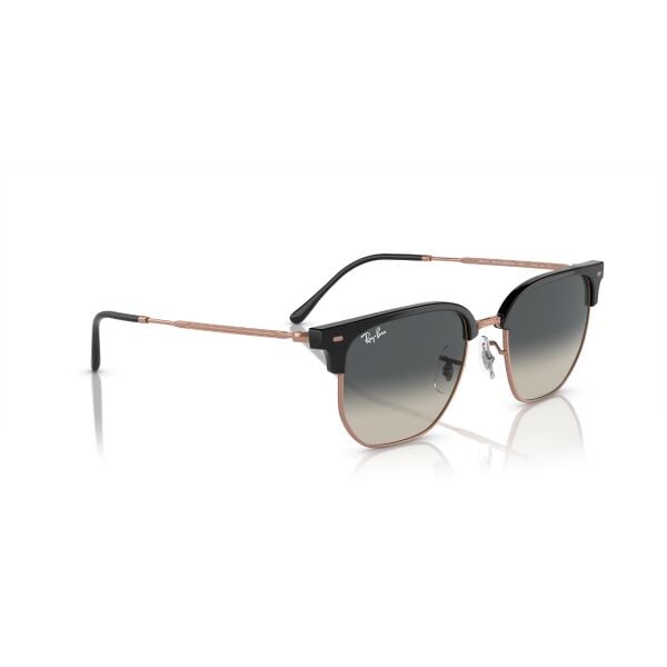 RB 4416 672071 53 NEW CLUBMASTER Ray-Ban Güneş Gözlüğü