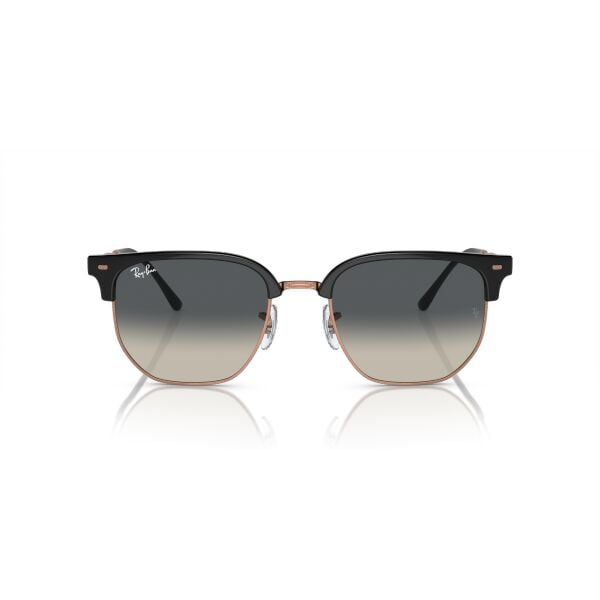 RB 4416 672071 53 NEW CLUBMASTER Ray-Ban Güneş Gözlüğü