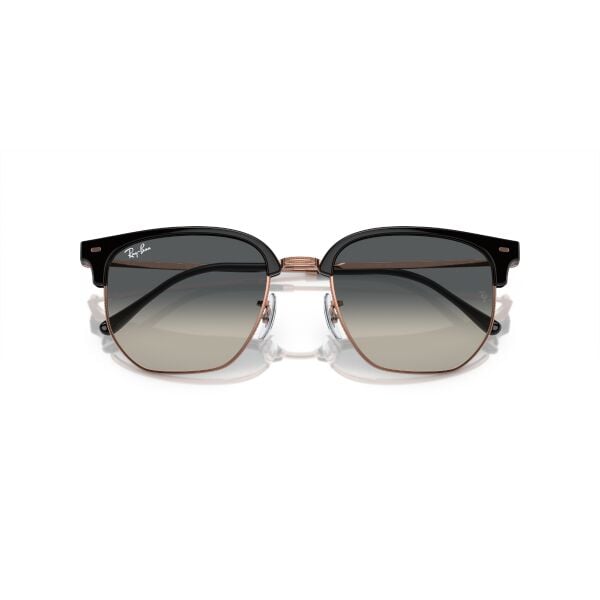 RB 4416 672071 53 NEW CLUBMASTER Ray-Ban Güneş Gözlüğü