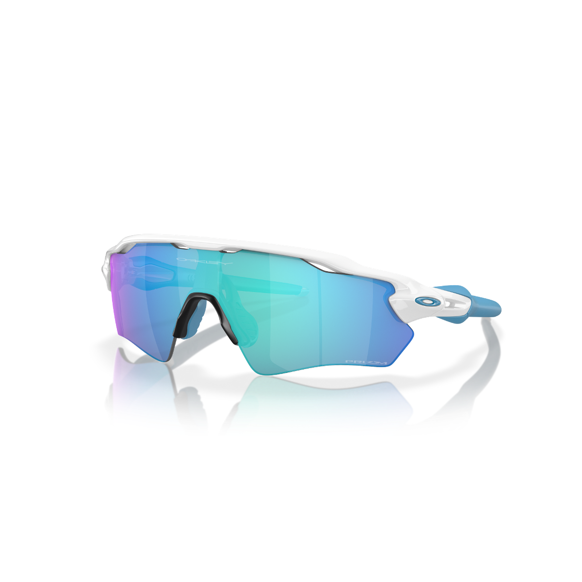 OJ 9001 900115 31 Oakley RADAR EV XS PATH Genç ( Youth Fit ) Güneş Gözlüğü