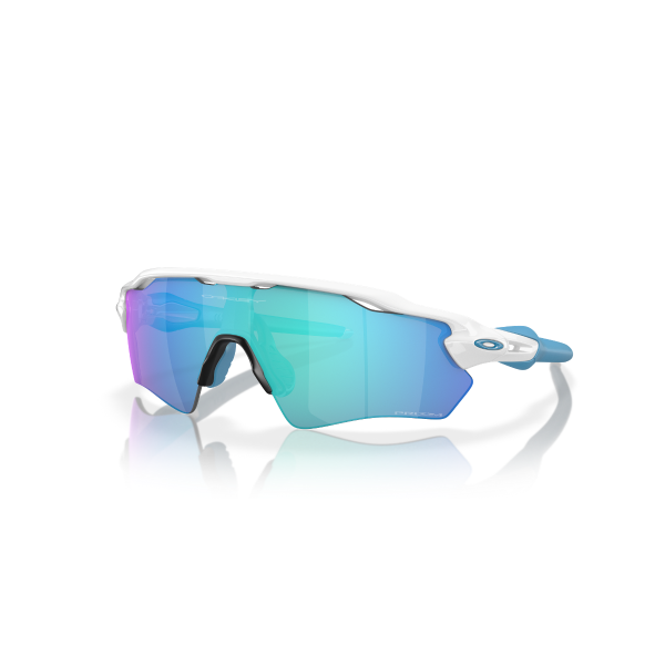 OJ 9001 900115 31 Oakley RADAR EV XS PATH Genç ( Youth Fit ) Güneş Gözlüğü