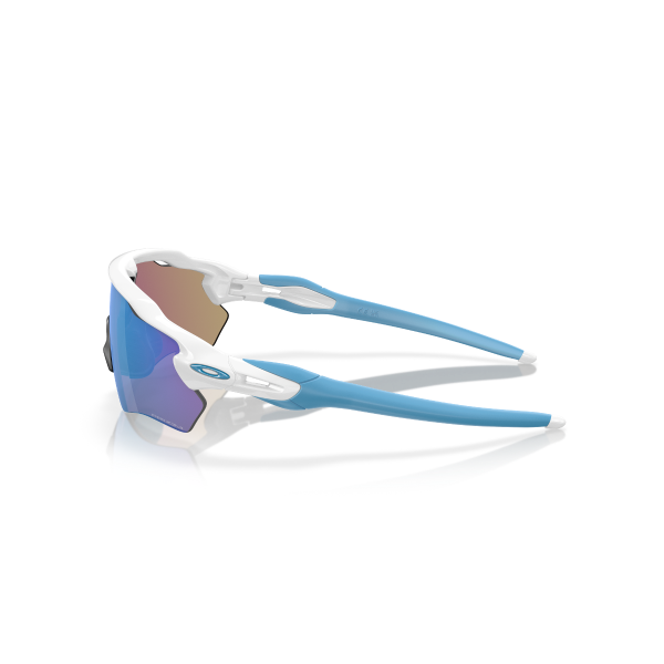 OJ 9001 900115 31 Oakley RADAR EV XS PATH Genç ( Youth Fit ) Güneş Gözlüğü