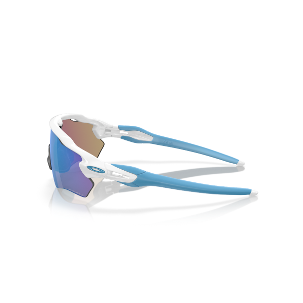 OJ 9001 900115 31 Oakley RADAR EV XS PATH Genç ( Youth Fit ) Güneş Gözlüğü