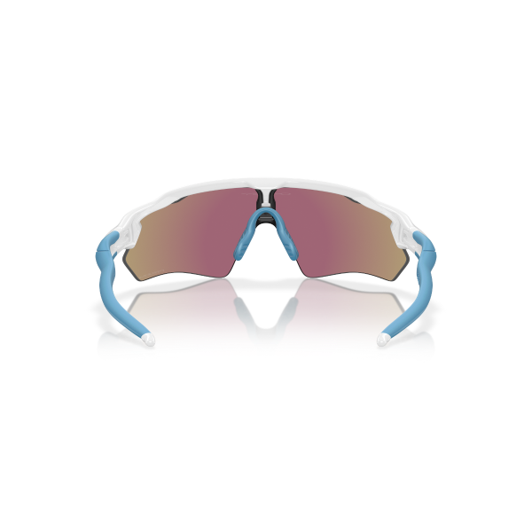 OJ 9001 900115 31 Oakley RADAR EV XS PATH Genç ( Youth Fit ) Güneş Gözlüğü