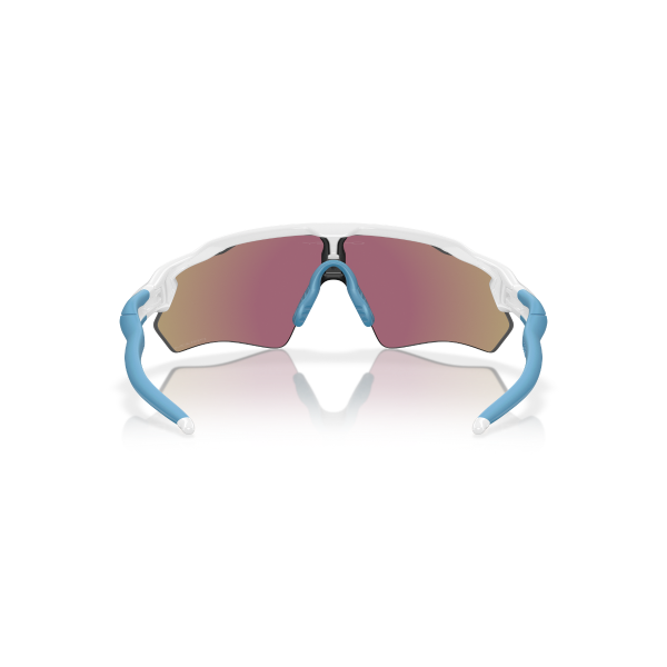 OJ 9001 900115 31 Oakley RADAR EV XS PATH Genç ( Youth Fit ) Güneş Gözlüğü