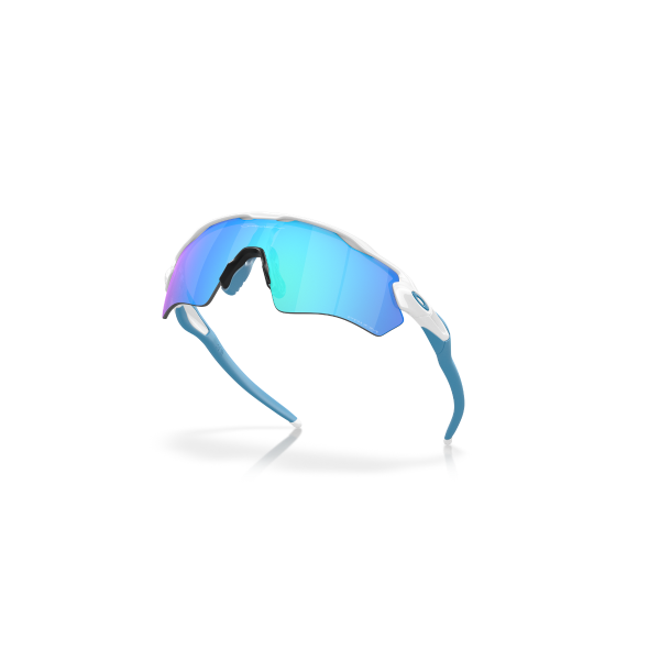 OJ 9001 900115 31 Oakley RADAR EV XS PATH Genç ( Youth Fit ) Güneş Gözlüğü