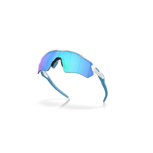 OJ 9001 900115 31 Oakley RADAR EV XS PATH Genç ( Youth Fit ) Güneş Gözlüğü