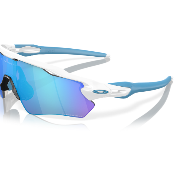 OJ 9001 900115 31 Oakley RADAR EV XS PATH Genç ( Youth Fit ) Güneş Gözlüğü