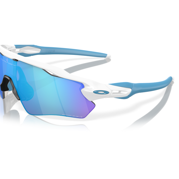 OJ 9001 900115 31 Oakley RADAR EV XS PATH Genç ( Youth Fit ) Güneş Gözlüğü