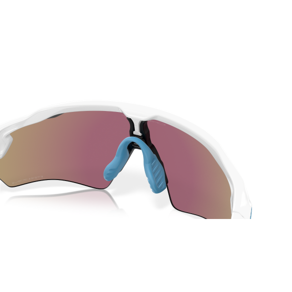 OJ 9001 900115 31 Oakley RADAR EV XS PATH Genç ( Youth Fit ) Güneş Gözlüğü