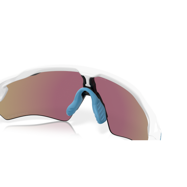 OJ 9001 900115 31 Oakley RADAR EV XS PATH Genç ( Youth Fit ) Güneş Gözlüğü