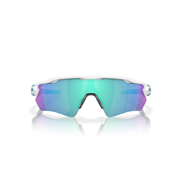 OJ 9001 900115 31 Oakley RADAR EV XS PATH Genç ( Youth Fit ) Güneş Gözlüğü