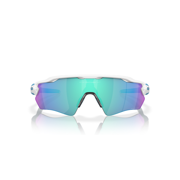 OJ 9001 900115 31 Oakley RADAR EV XS PATH Genç ( Youth Fit ) Güneş Gözlüğü