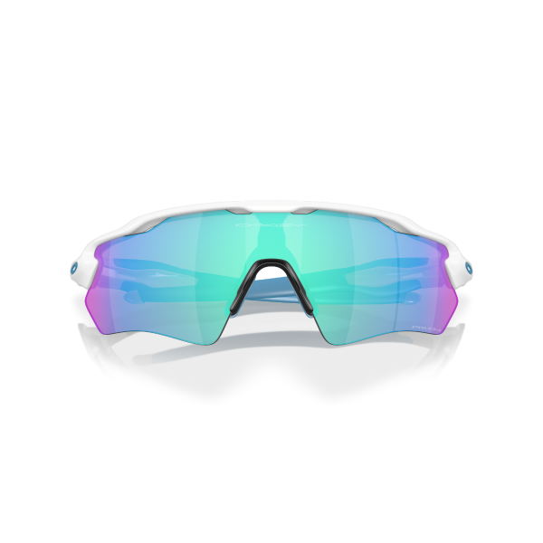 OJ 9001 900115 31 Oakley RADAR EV XS PATH Genç ( Youth Fit ) Güneş Gözlüğü