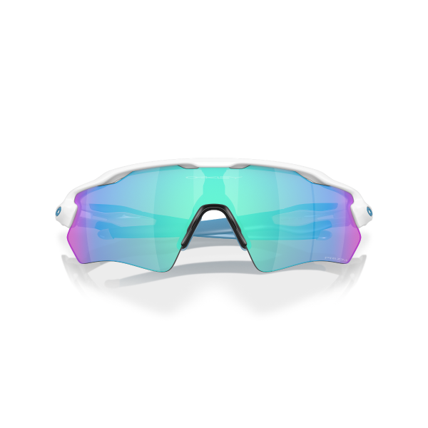 OJ 9001 900115 31 Oakley RADAR EV XS PATH Genç ( Youth Fit ) Güneş Gözlüğü