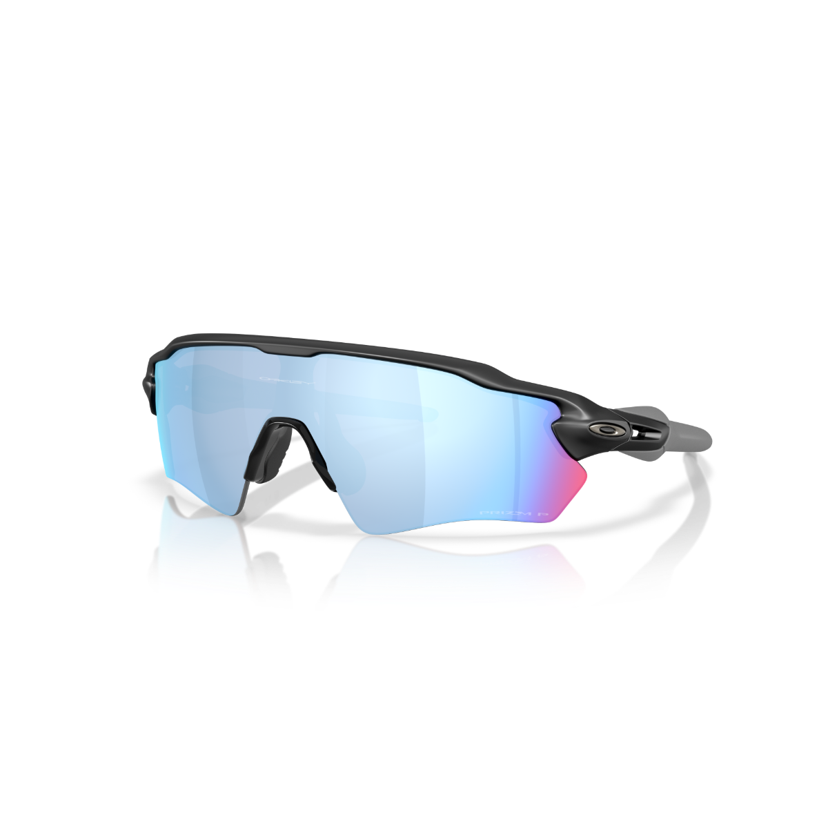 OO 9510 951006 31 Oakley RADAR EV S PATH Polarize Güneş Gözlüğü