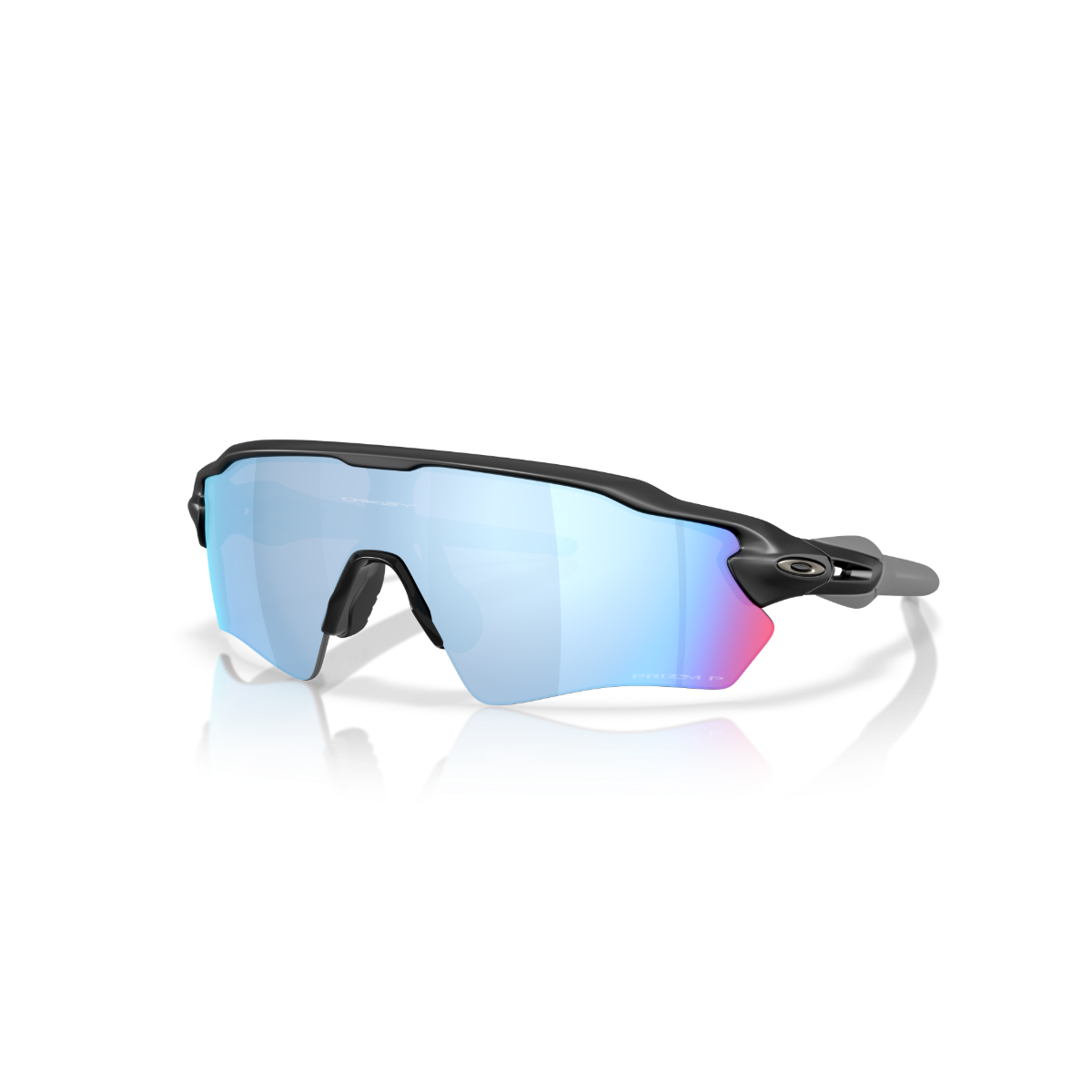 OO 9510 951006 31 Oakley RADAR EV S PATH Polarize Güneş Gözlüğü