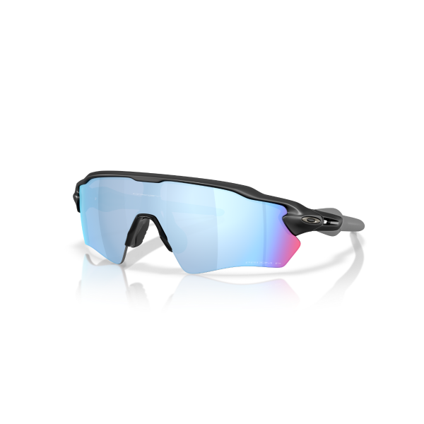 OO 9510 951006 31 Oakley RADAR EV S PATH Polarize Güneş Gözlüğü