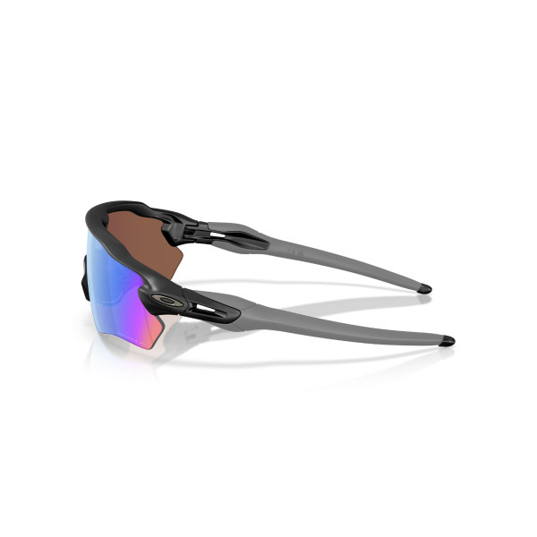 OO 9510 951006 31 Oakley RADAR EV S PATH Polarize Güneş Gözlüğü