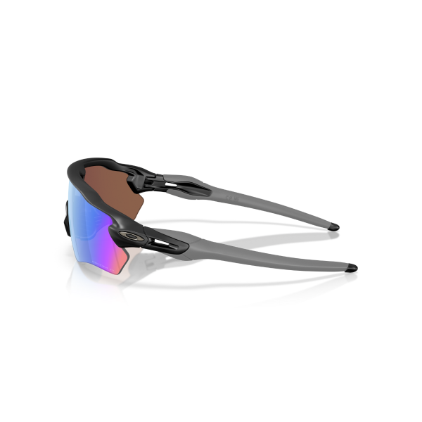 OO 9510 951006 31 Oakley RADAR EV S PATH Polarize Güneş Gözlüğü